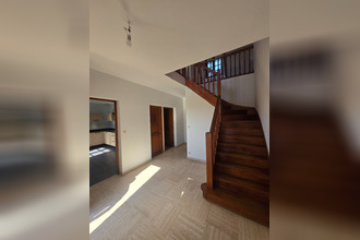 achat maison jargeau 45150