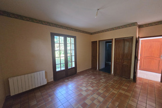 achat maison jargeau 45150