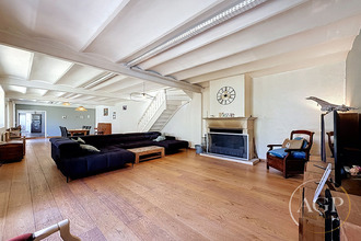 achat maison jargeau 45150
