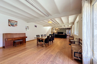 achat maison jargeau 45150