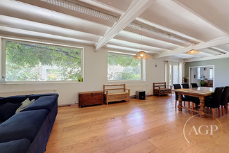 achat maison jargeau 45150