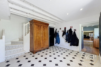 achat maison jargeau 45150