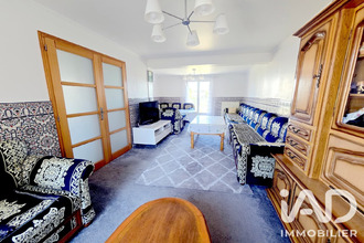 achat maison jargeau 45150