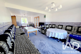 achat maison jargeau 45150