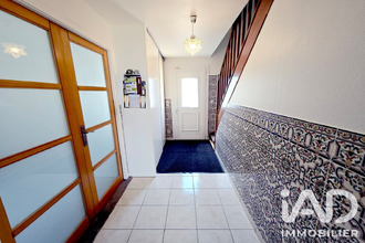 achat maison jargeau 45150