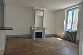 achat maison jargeau 45150