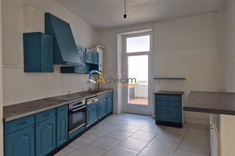 achat maison jargeau 45150