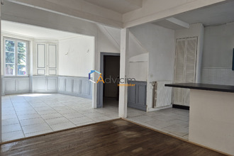 achat maison jargeau 45150