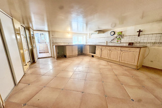 achat maison jargeau 45150