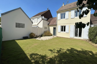 achat maison jargeau 45150