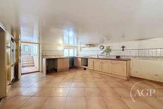 achat maison jargeau 45150
