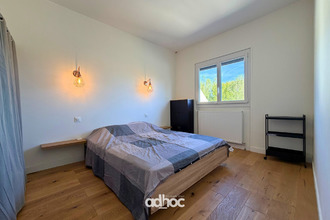 achat maison jargeau 45150