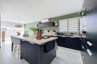 achat maison jargeau 45150