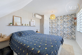 achat maison jargeau 45150
