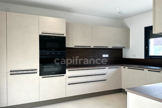 achat maison jargeau 45150