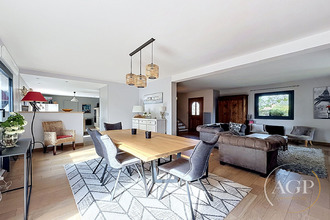 achat maison jargeau 45150