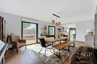 achat maison jargeau 45150