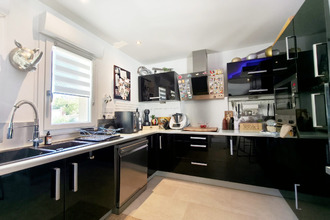 achat maison jargeau 45150