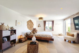 achat maison jargeau 45150