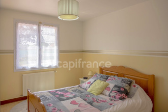 achat maison jargeau 45150