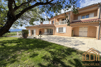 achat maison jarjayes 05130