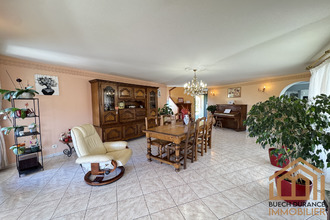 achat maison jarjayes 05130