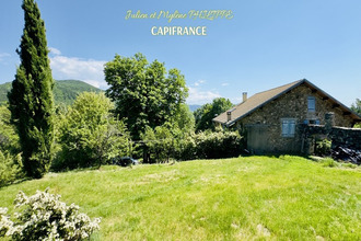 achat maison jarjayes 05130