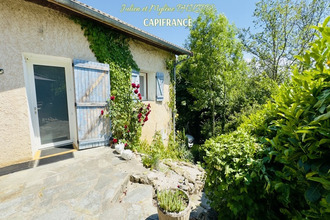 achat maison jarjayes 05130