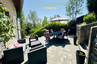 achat maison jarjayes 05130