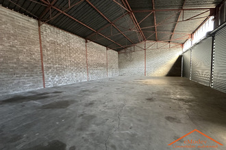 achat maison jarmenil 88550