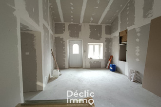 achat maison jarnac 16170