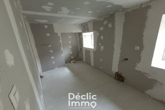 achat maison jarnac 16170