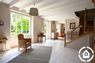 achat maison jarnac 16200