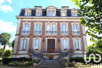 achat maison jarnac 16200