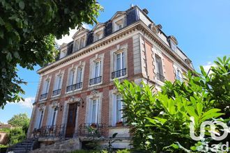 achat maison jarnac 16200