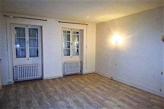 achat maison jarnac 16200