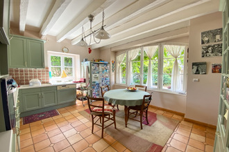 achat maison jarnac 16200