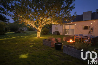 achat maison jarnac 16200