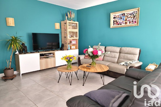 achat maison jarnac 16200