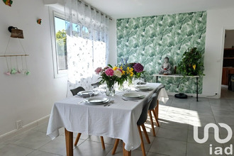 achat maison jarnac 16200