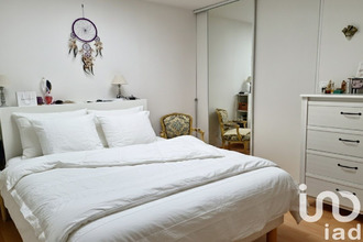 achat maison jarnac 16200