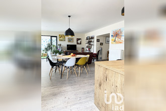 achat maison jarnac 16200