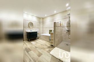 achat maison jarnac 16200