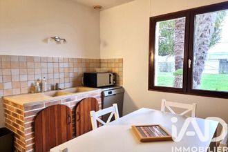 achat maison jarnac 16200