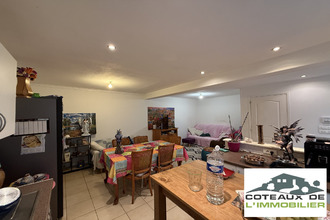 achat maison jarnac 16200