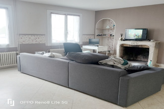 achat maison jarnac 16200