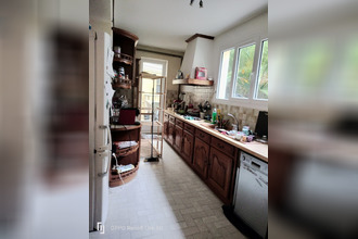 achat maison jarnac 16200