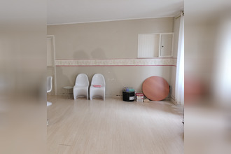 achat maison jarnac 16200