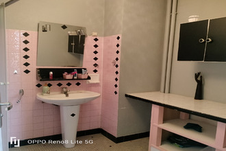 achat maison jarnac 16200