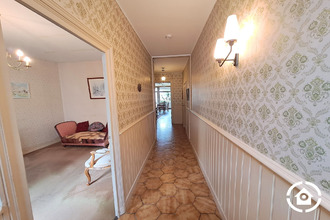 achat maison jarnac 16200